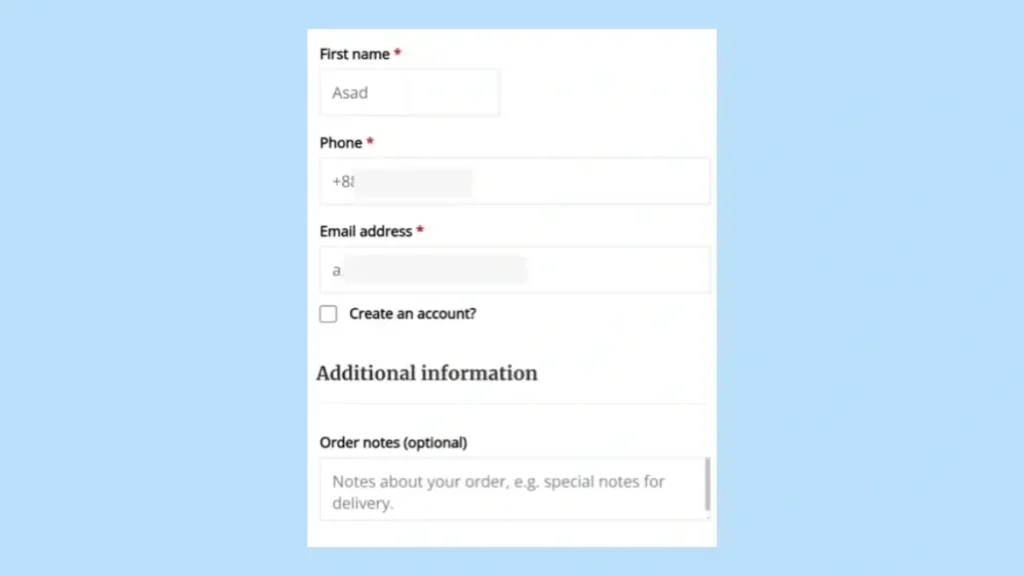 netflix subscription কেনার উপায়